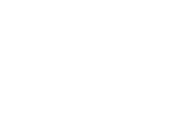 organicmaru — K-Health from Korea