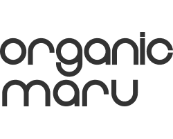 organicmaru — K-Health from Korea