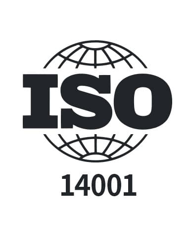 ISO 14001