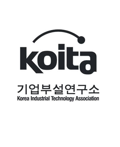 KOITA